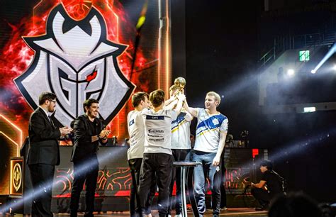 clearing for esports 2019|Why Team Liquid's performance at MSI 2019 should .
